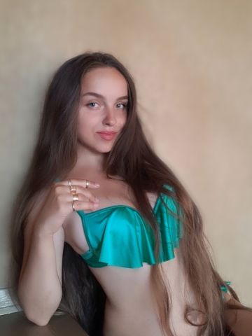 Моника